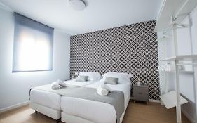 Ibericabeds Granada